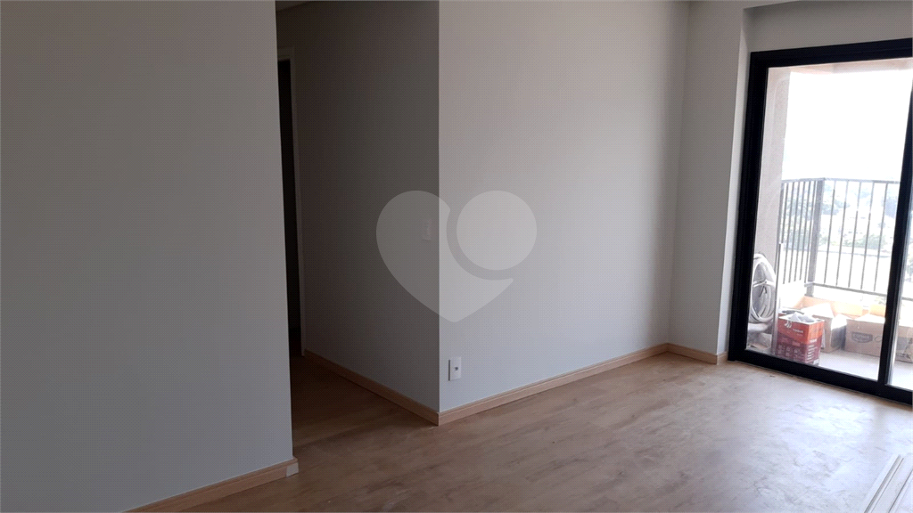 APARTAMENTO 2 QUARTOS 1 SUITE  PARA LOCAÇÃO