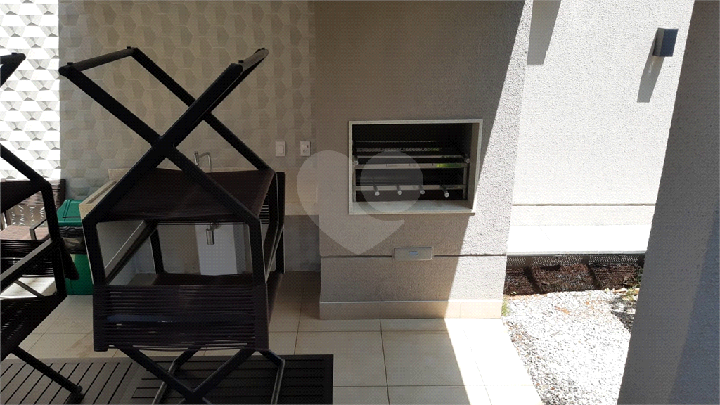 APARTAMENTO 2 QUARTOS 1 SUITE  PARA LOCAÇÃO