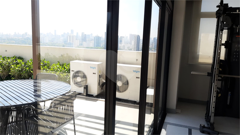 APARTAMENTO 2 QUARTOS 1 SUITE  PARA LOCAÇÃO