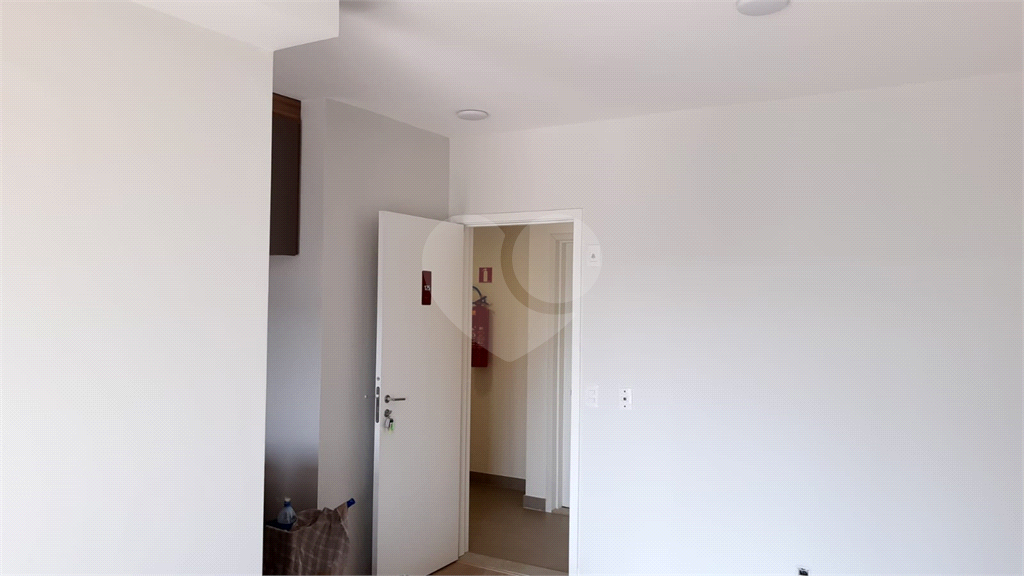 APARTAMENTO 2 QUARTOS 1 SUITE  PARA LOCAÇÃO