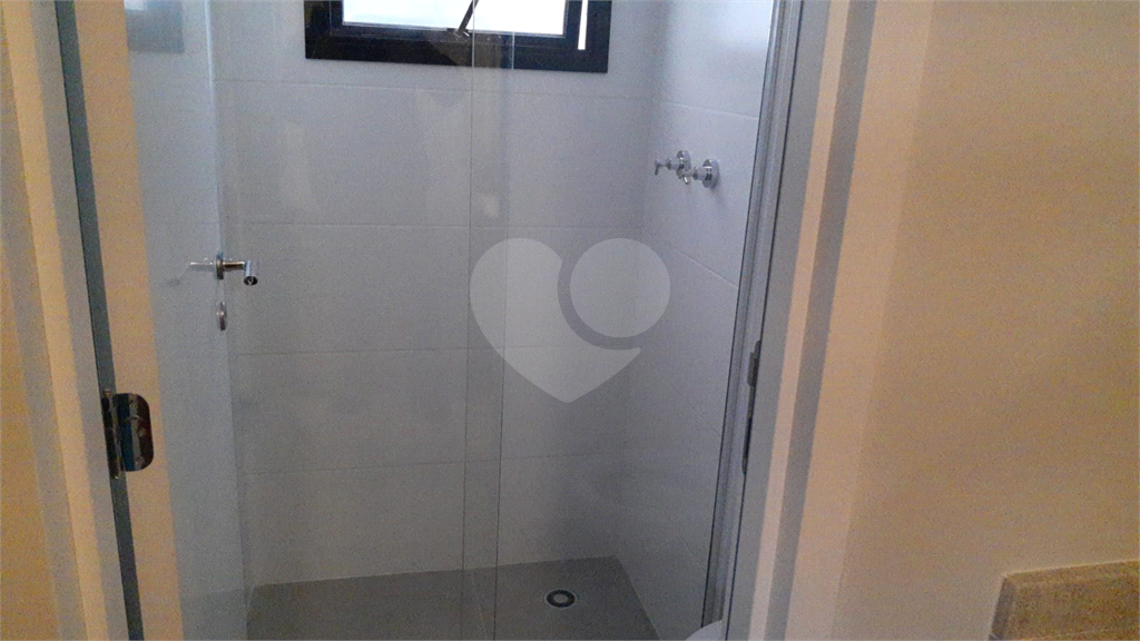 APARTAMENTO 2 QUARTOS 1 SUITE  PARA LOCAÇÃO