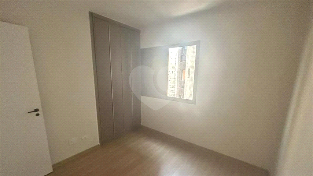 JARDIM AMÉRICA - APARTAMENTO REFORMADO DE 2 DORMITÓRIOS COM SUÍTE !