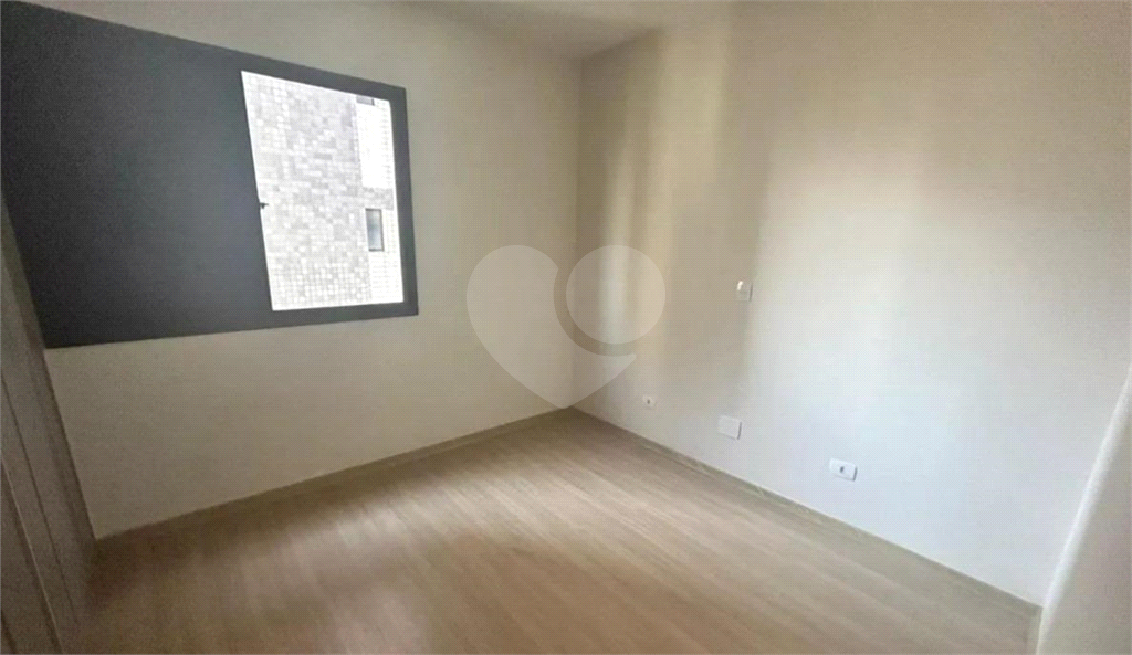 JARDIM AMÉRICA - APARTAMENTO REFORMADO DE 2 DORMITÓRIOS COM SUÍTE !