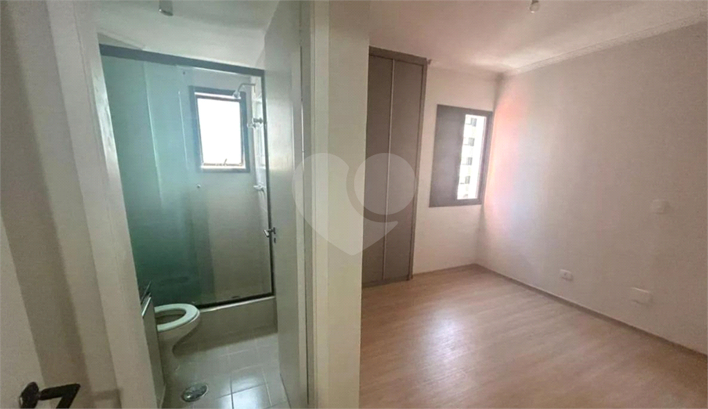 JARDIM AMÉRICA - APARTAMENTO REFORMADO DE 2 DORMITÓRIOS COM SUÍTE !