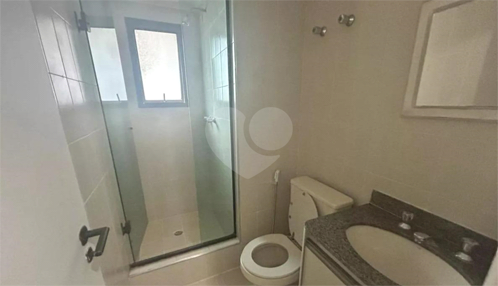 JARDIM AMÉRICA - APARTAMENTO REFORMADO DE 2 DORMITÓRIOS COM SUÍTE !