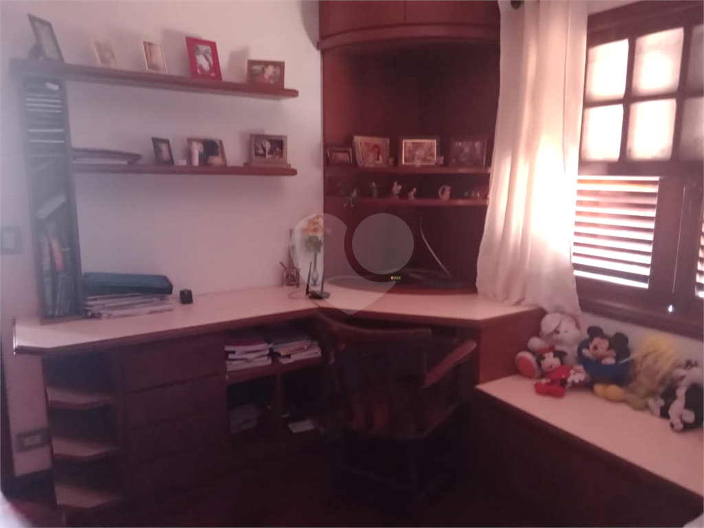 SOBRADO em SANTA TEREZINHA