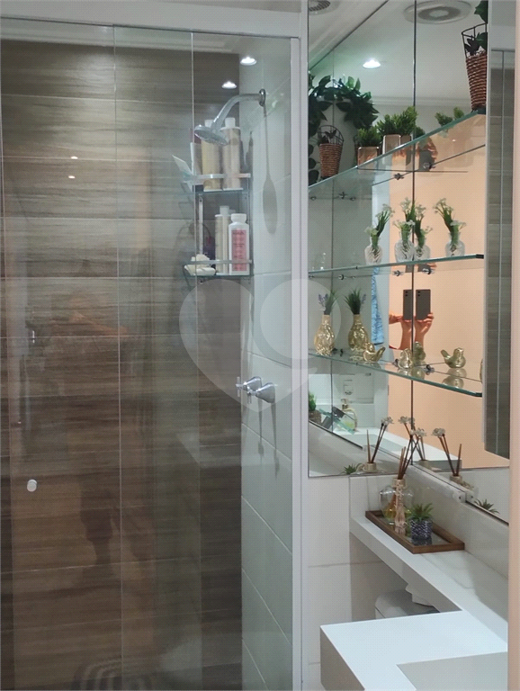 Apartamento, 2 quartos, 48 m² - Foto 26