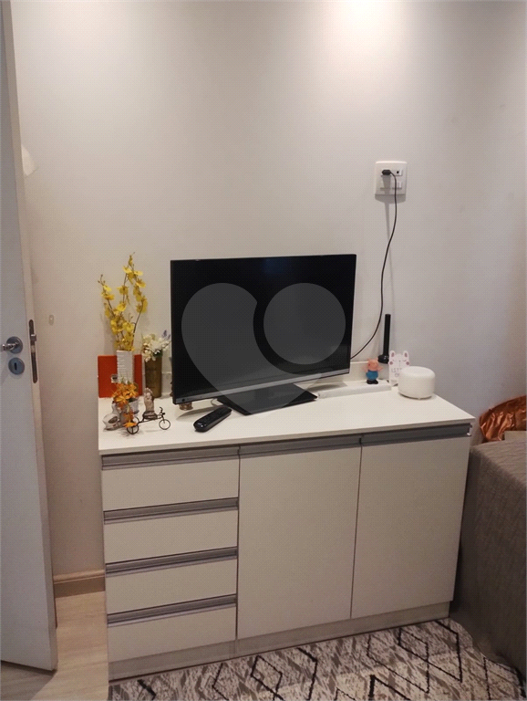 Apartamento, 2 quartos, 48 m² - Foto 23