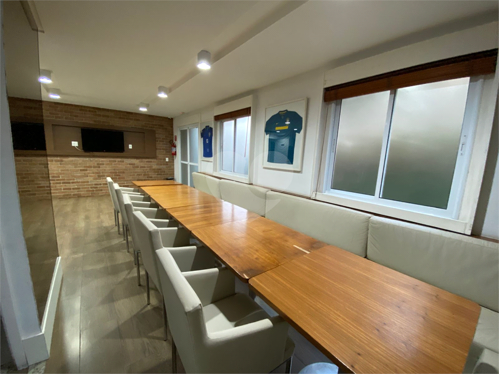 Apartamento, 2 quartos, 48 m² - Foto 11