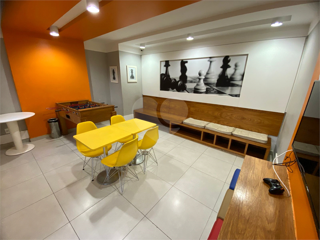 Apartamento, 2 quartos, 48 m² - Foto 4