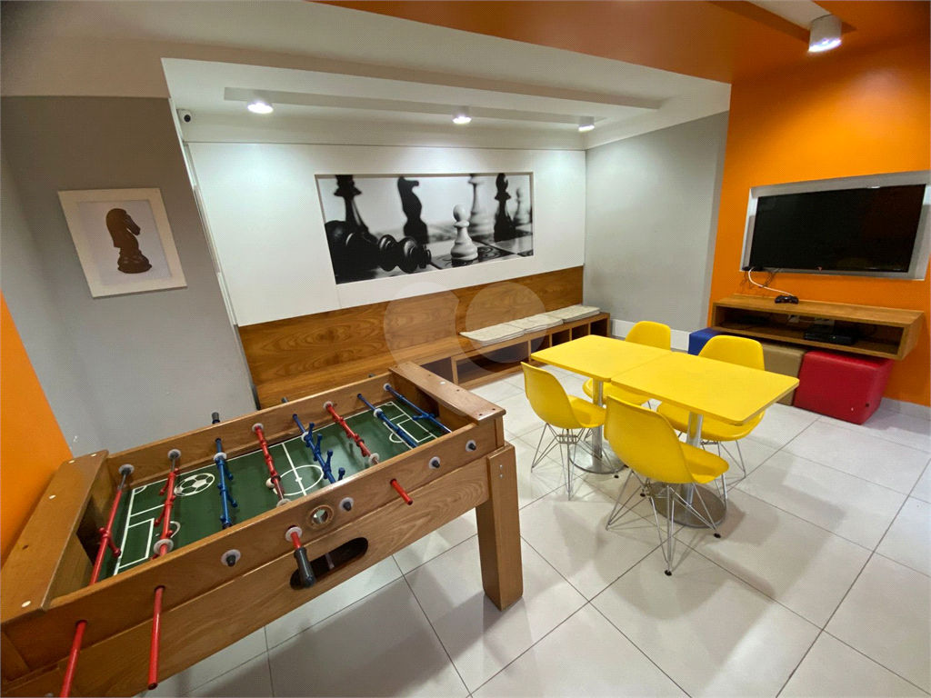 Apartamento, 2 quartos, 48 m² - Foto 10