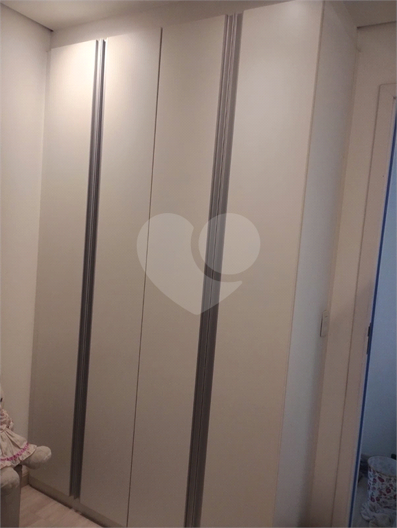 Apartamento, 2 quartos, 48 m² - Foto 22