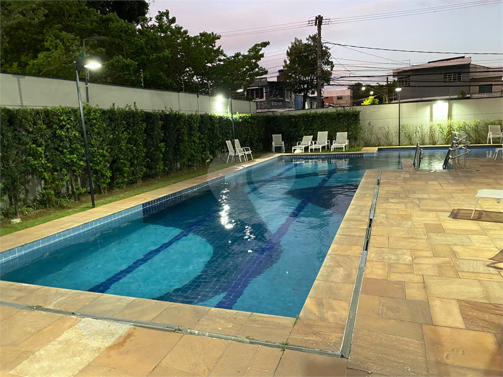 Apartamento, 2 quartos, 48 m² - Foto 13