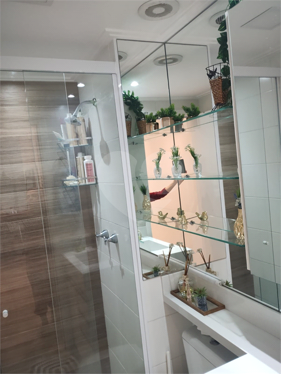 Apartamento, 2 quartos, 48 m² - Foto 28