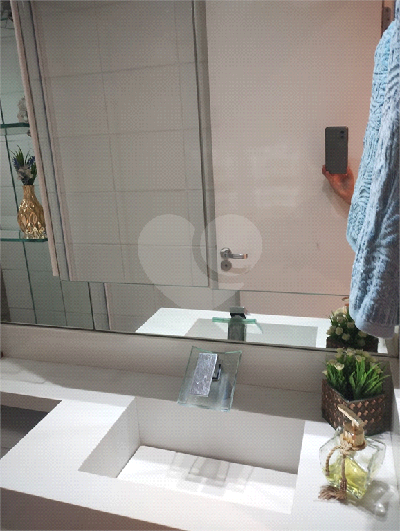 Apartamento, 2 quartos, 48 m² - Foto 27