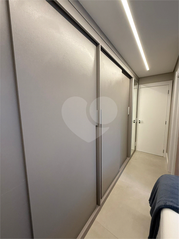 Apartamento 2 dormitórios à venda na Vila Andrade