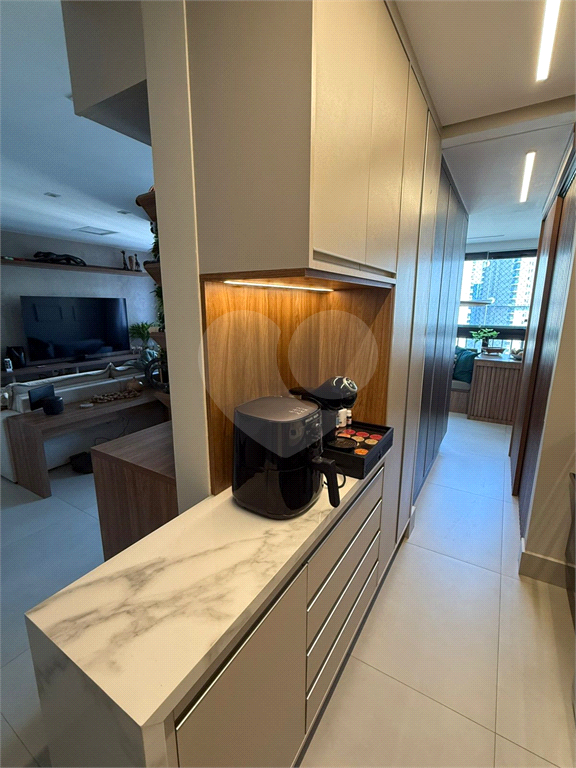 Apartamento 2 dormitórios à venda na Vila Andrade
