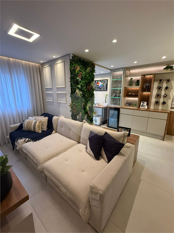 Apartamento 2 dormitórios à venda na Vila Andrade