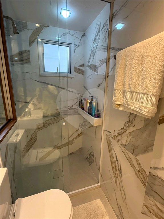 Apartamento 2 dormitórios à venda na Vila Andrade