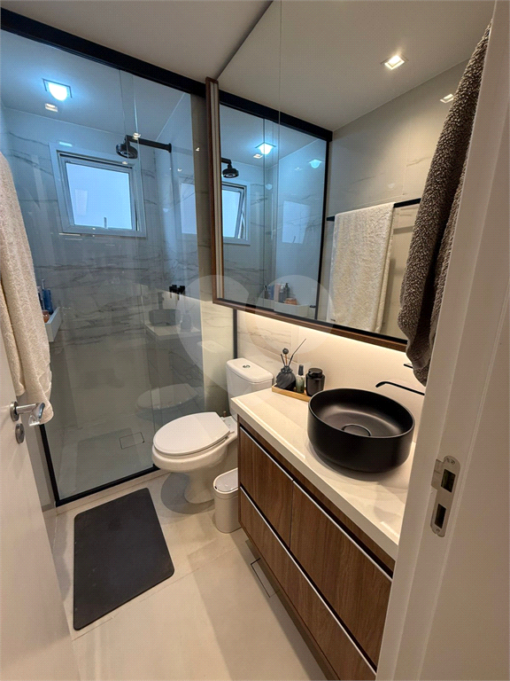 Apartamento 2 dormitórios à venda na Vila Andrade