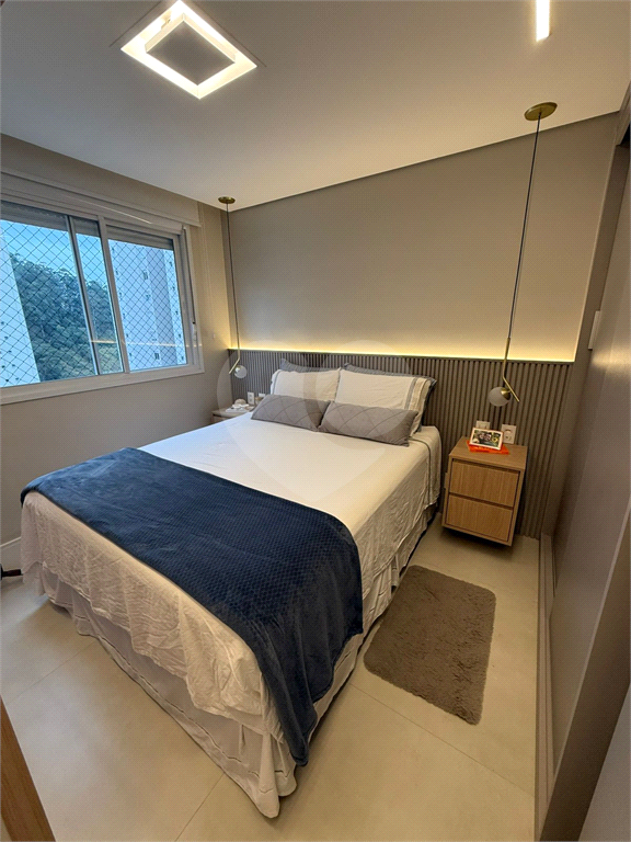Apartamento 2 dormitórios à venda na Vila Andrade