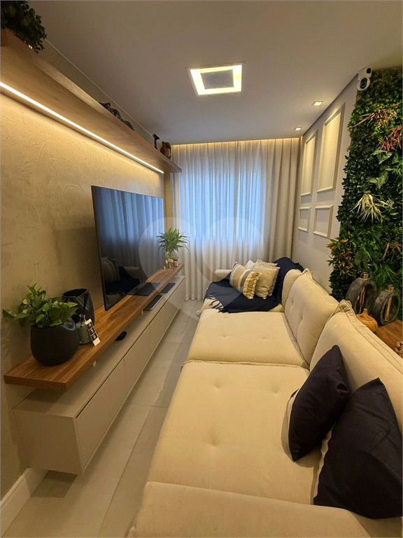 Apartamento 2 dormitórios à venda na Vila Andrade