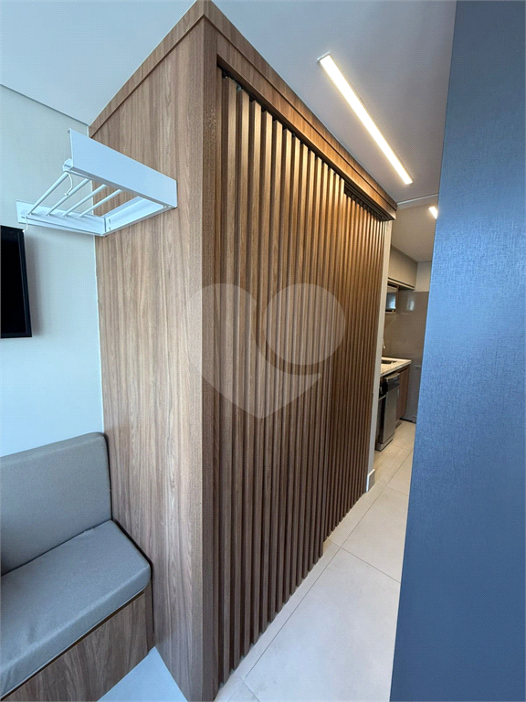 Apartamento 2 dormitórios à venda na Vila Andrade