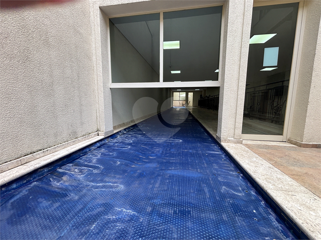 Apartamento com porteira fechada, com 3 dormitórios próximo metrô Santana