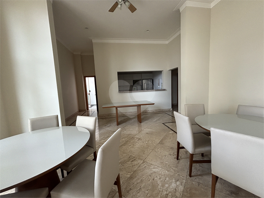 Apartamento com porteira fechada, com 3 dormitórios próximo metrô Santana