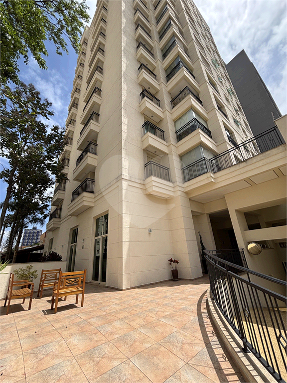 Apartamento com porteira fechada, com 3 dormitórios próximo metrô Santana