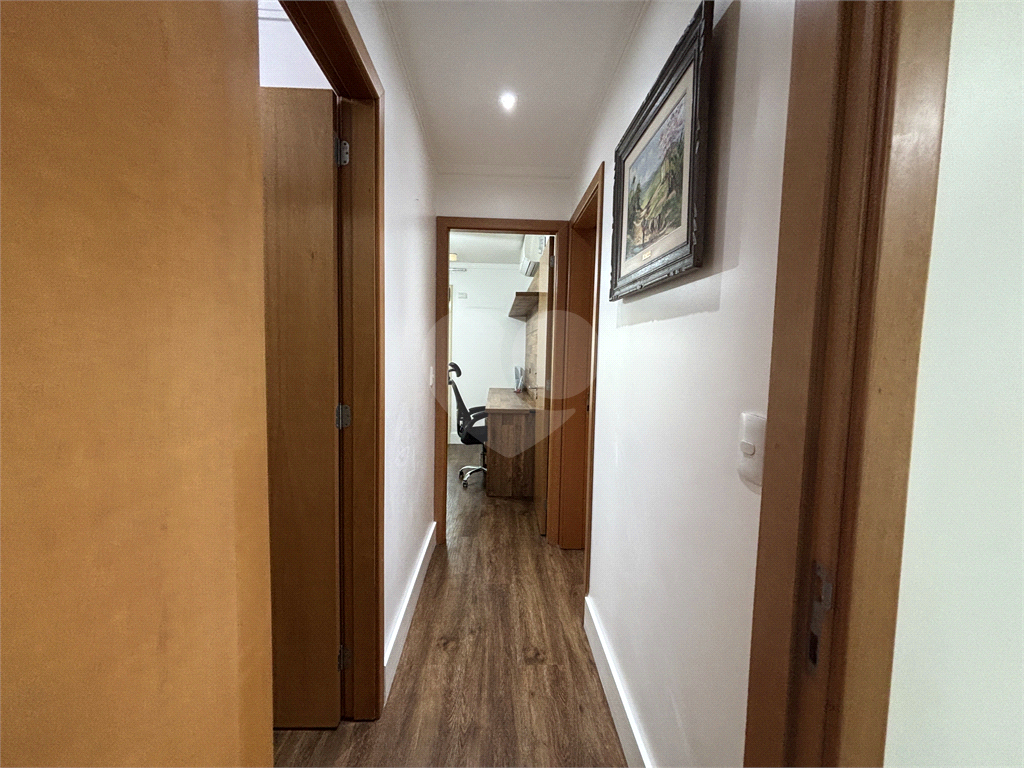 Apartamento com porteira fechada, com 3 dormitórios próximo metrô Santana