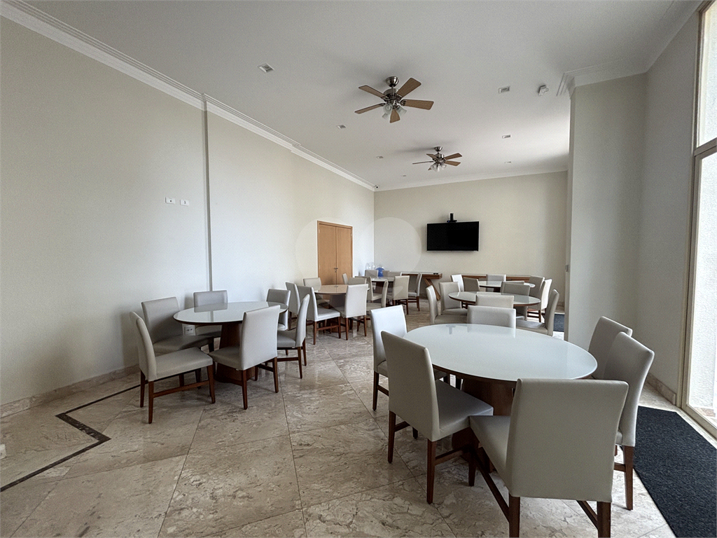 Apartamento com porteira fechada, com 3 dormitórios próximo metrô Santana
