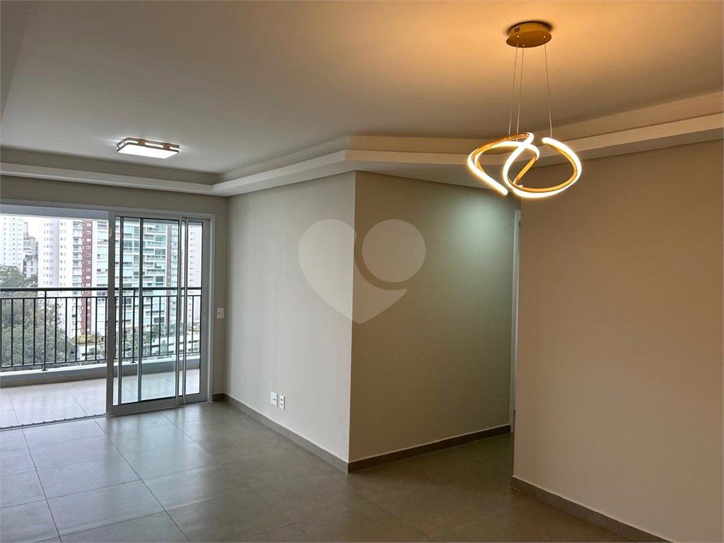 Apartamento com 3 dormitórios à venda no Portal do Morumbi