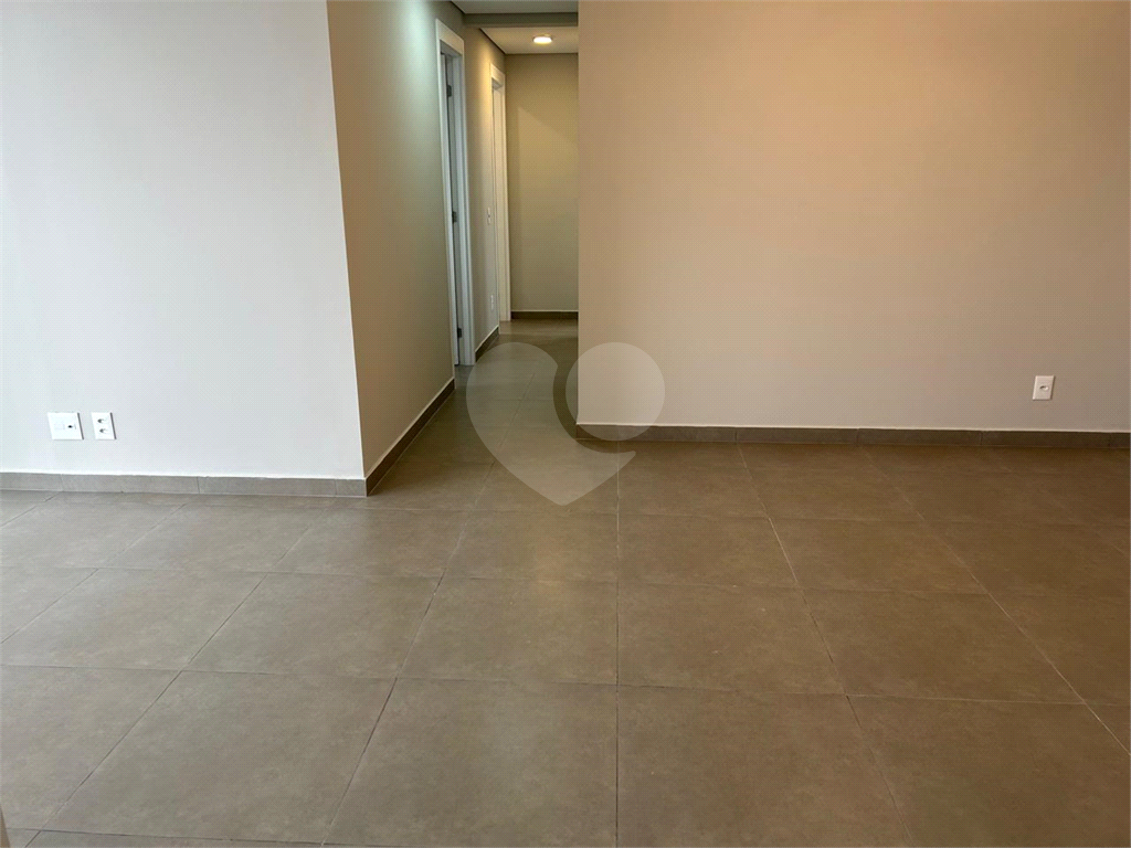 Apartamento com 3 dormitórios à venda no Portal do Morumbi