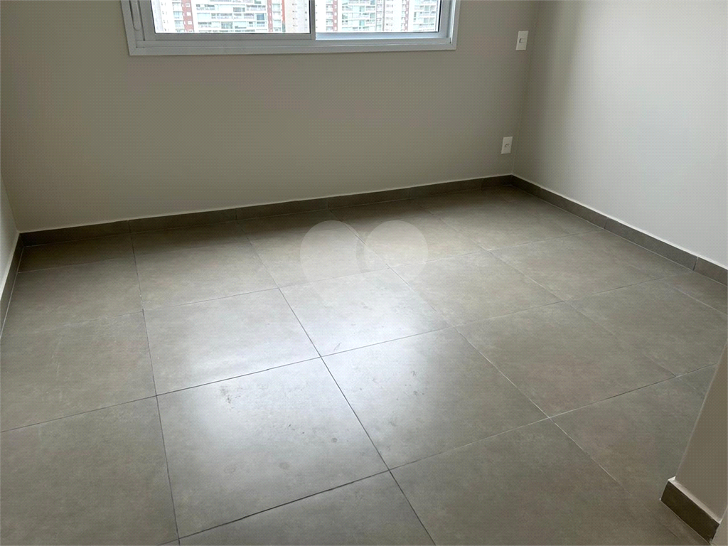 Apartamento com 3 dormitórios à venda no Portal do Morumbi