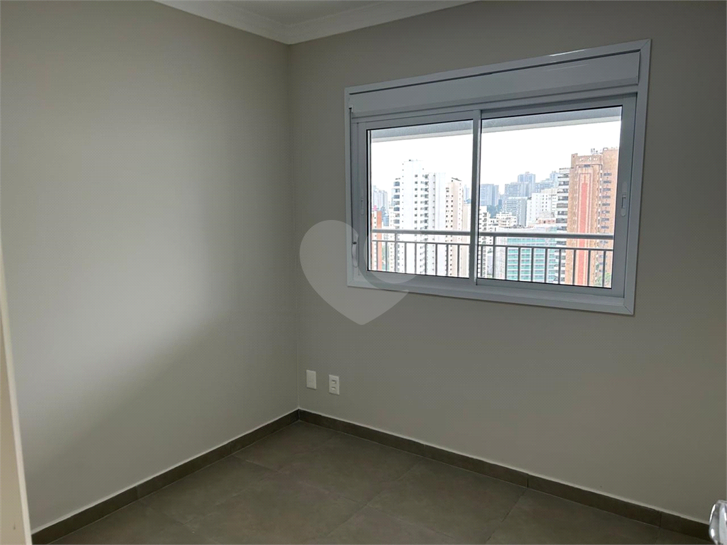 Apartamento com 3 dormitórios à venda no Portal do Morumbi