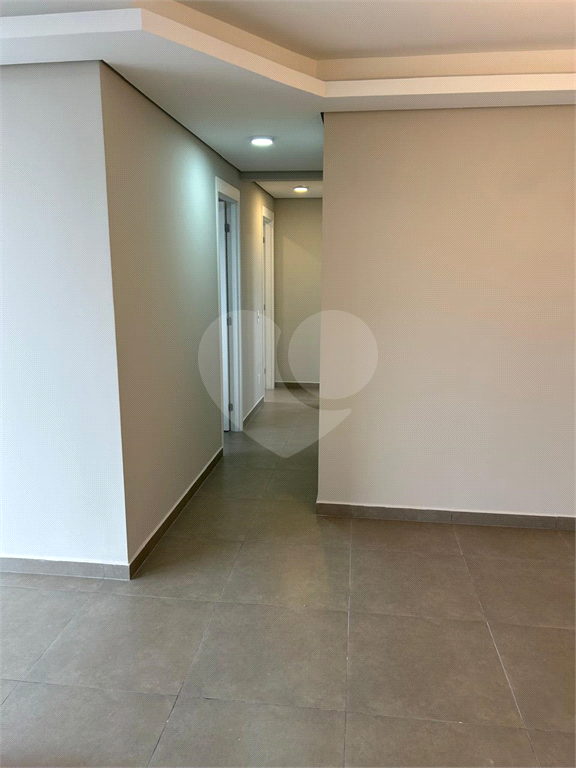 Apartamento com 3 dormitórios à venda no Portal do Morumbi