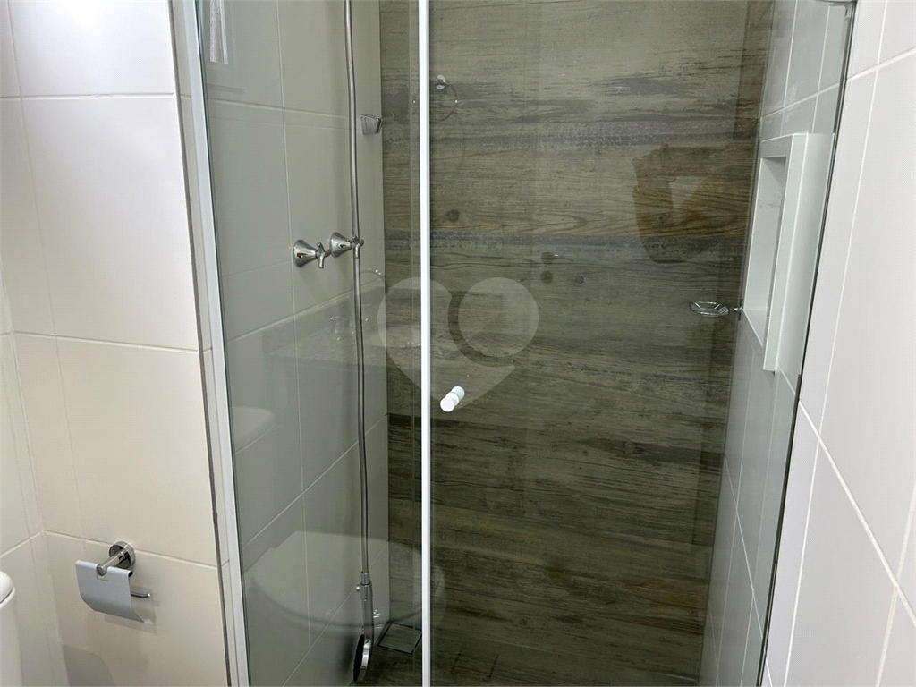 Apartamento com 3 dormitórios à venda no Portal do Morumbi