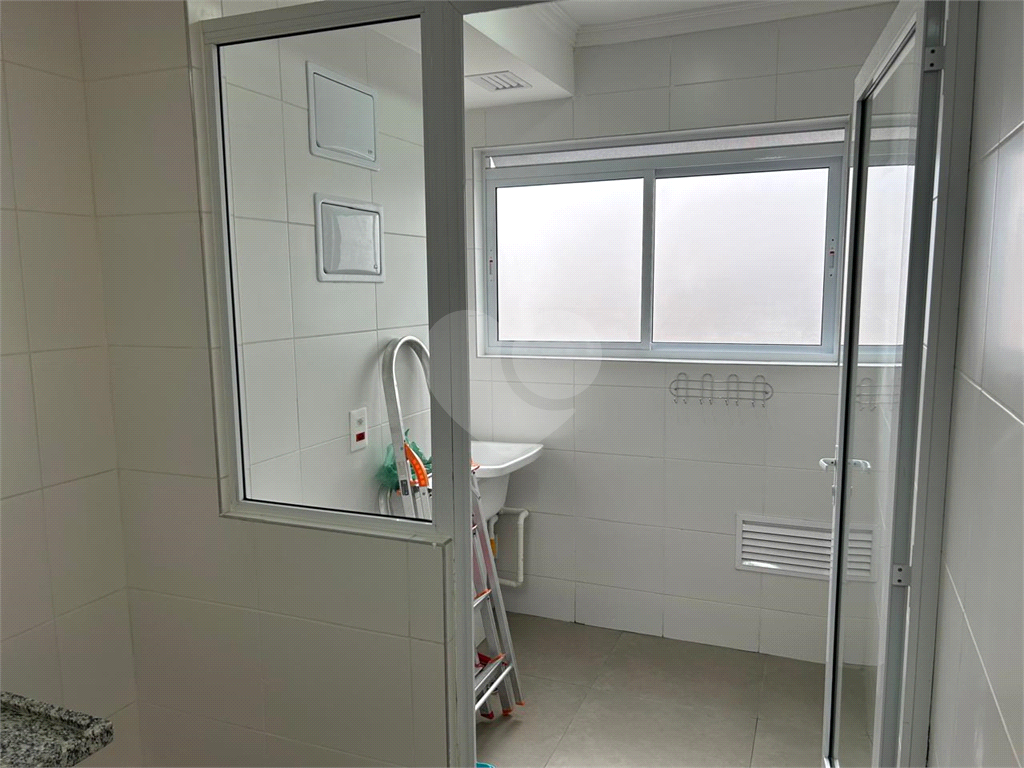 Apartamento com 3 dormitórios à venda no Portal do Morumbi