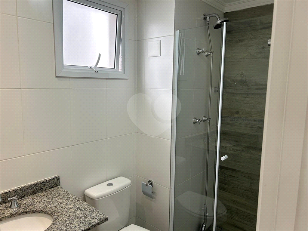 Apartamento com 3 dormitórios à venda no Portal do Morumbi