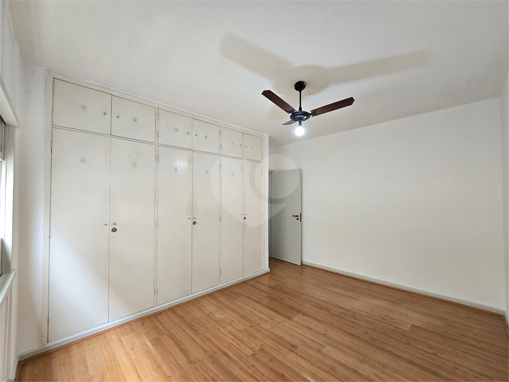 Apartamento Residencial para alugar com 3 quartos 1 vaga ao lado do metrô em Paraíso São Paulo - SP