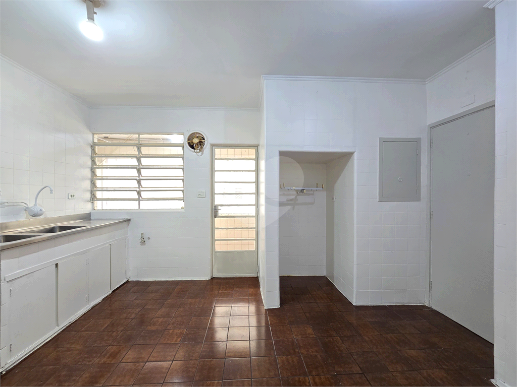 Apartamento Residencial para alugar com 3 quartos 1 vaga ao lado do metrô em Paraíso São Paulo - SP