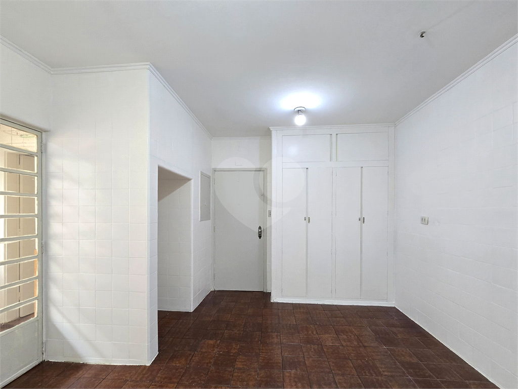 Apartamento Residencial para alugar com 3 quartos 1 vaga ao lado do metrô em Paraíso São Paulo - SP