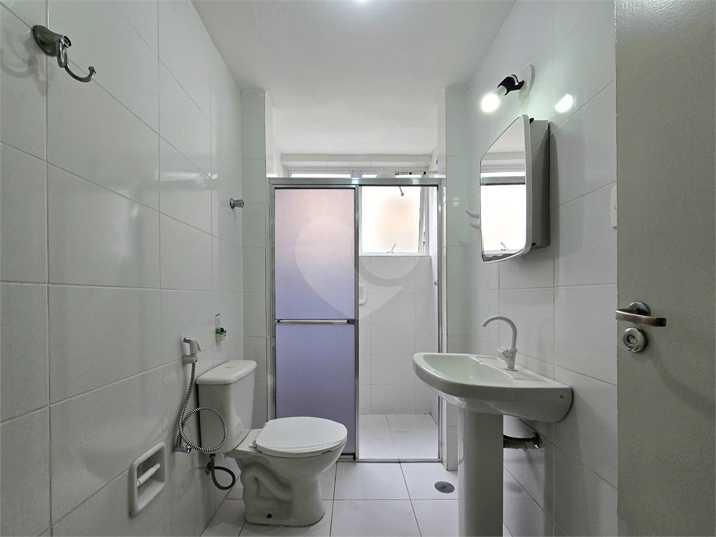 Apartamento Residencial para alugar com 3 quartos 1 vaga ao lado do metrô em Paraíso São Paulo - SP