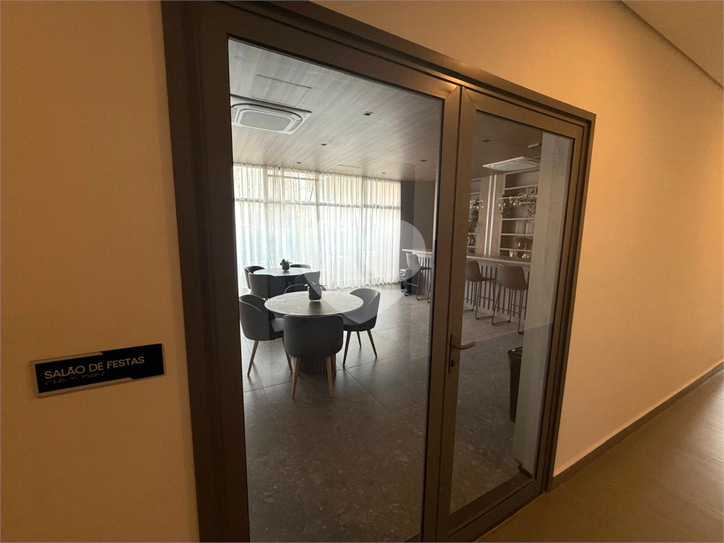 Studio para alugar na Vila Olímpia