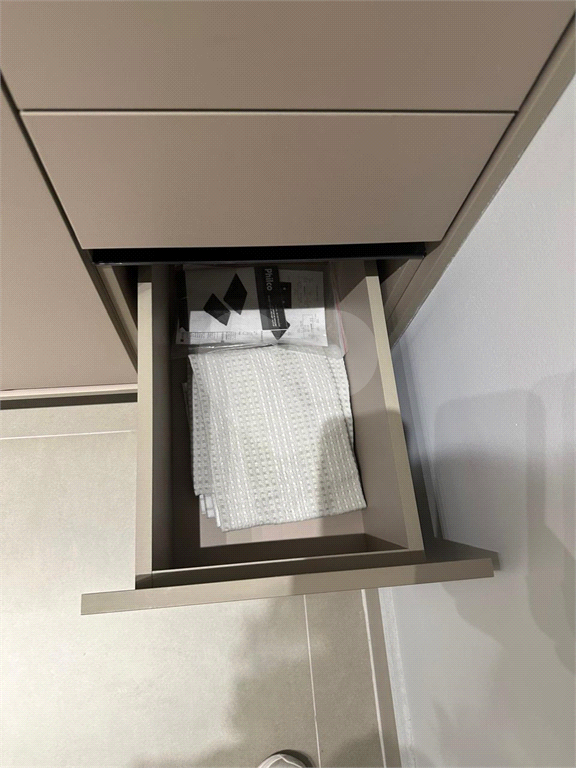 Studio para alugar na Vila Olímpia