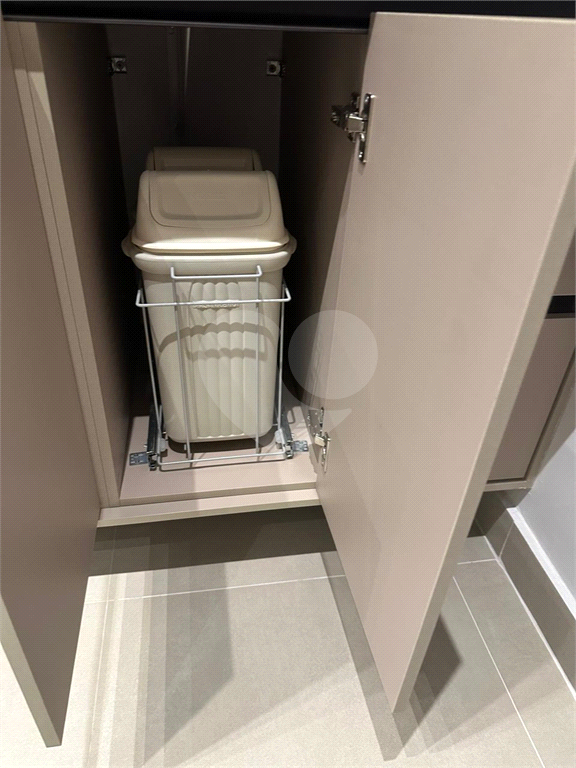 Studio para alugar na Vila Olímpia