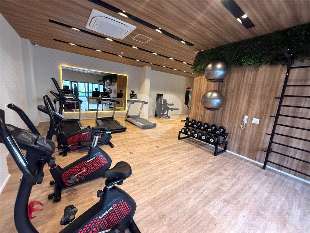 Studio para alugar na Vila Olimpia