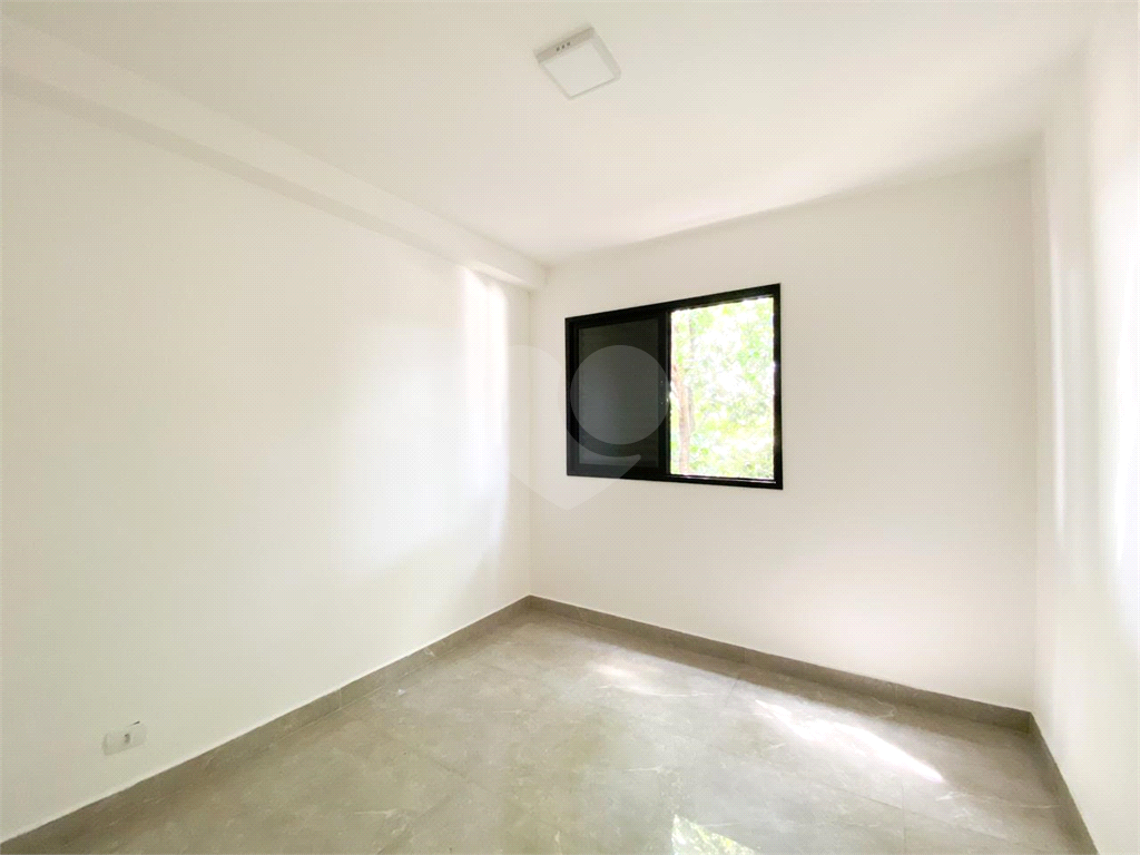 Apartamento 1 dormitório e 1 vaga de garagem   