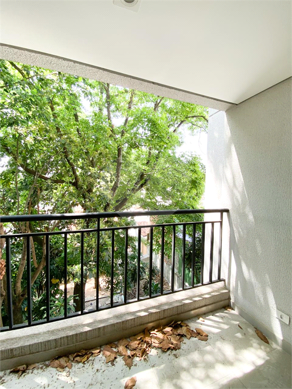 Apartamento 1 dormitório e 1 vaga de garagem   